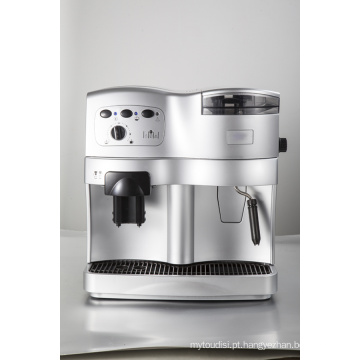 Máquina de Café Espresso Automática para Melhor Café Best Seller